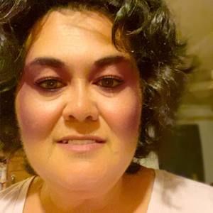 Meet your Posher, Tricia